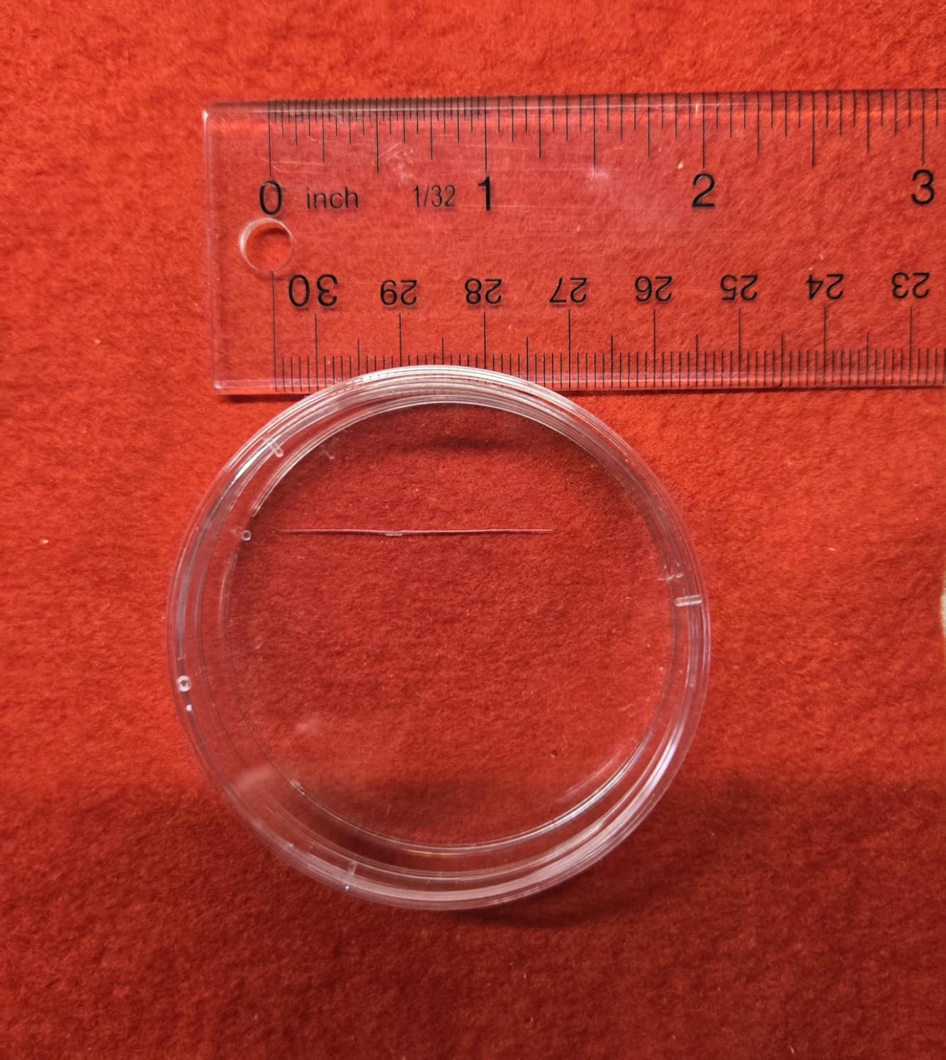 1600X Microscope for Kids, 1080P 4.0