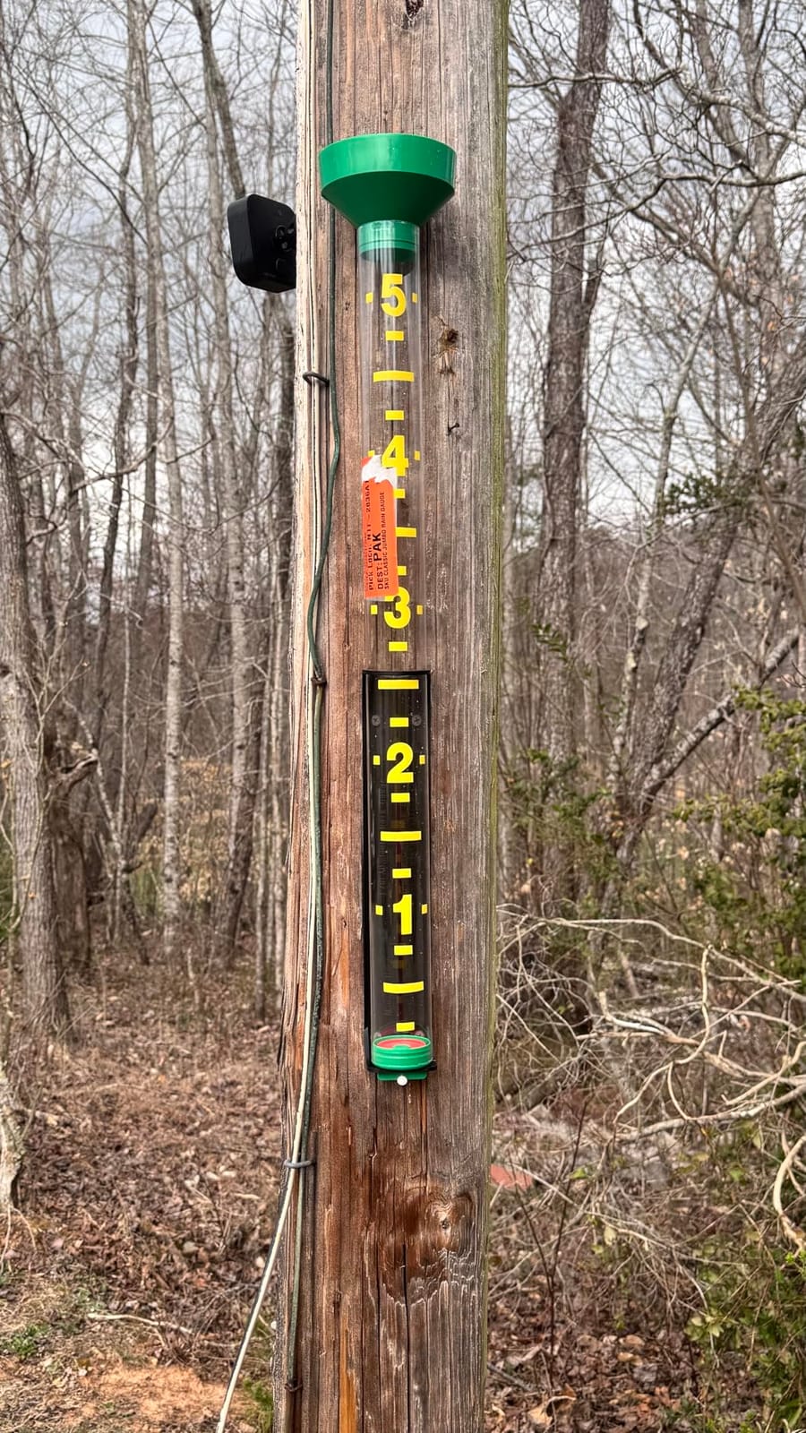Headwind EZRead 26