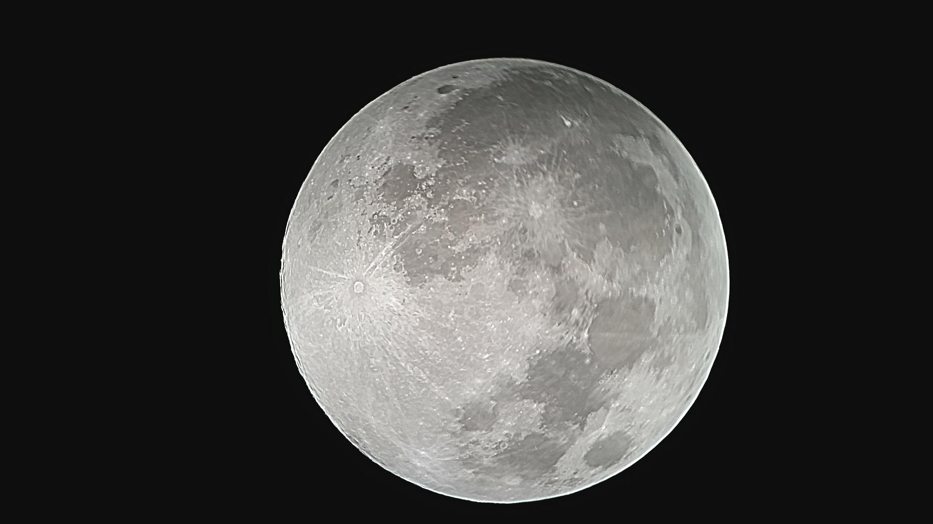 Celestron Omni 1.25