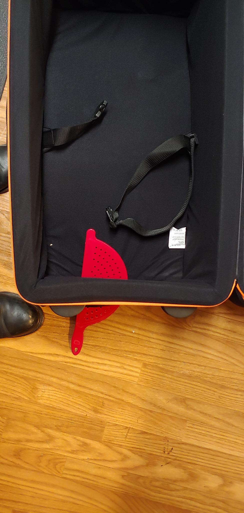 Celestron Telescope Carrying Case for NexStar SE, Evolution, SCT & EdgeHD | Fits 4