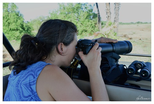 Grizzly Camera Bean Bag Large Black, Photography, Video, Camera Support, Camera Sandbag, Spotting Scope Support, Safari Equipment, Photography Tours. Bag sold empty customer photo 2