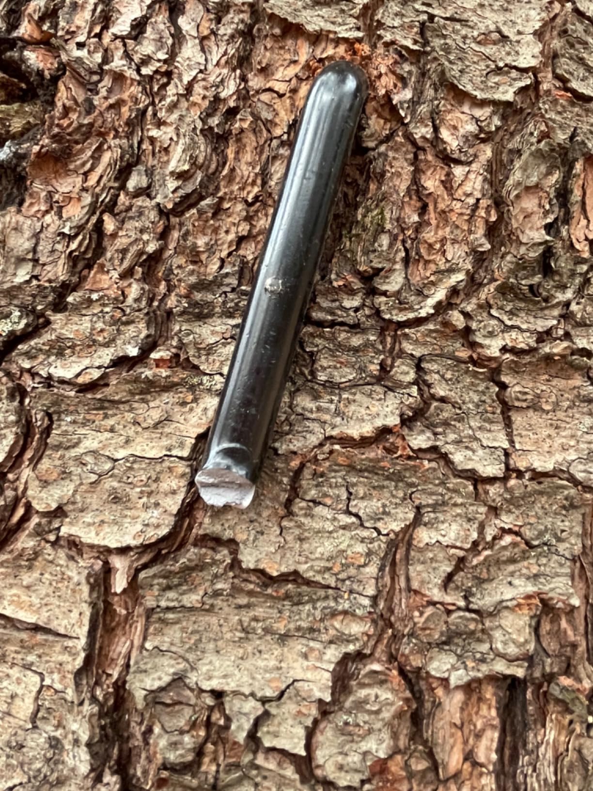 Ameristep Tree Steps 8-Pack | Self-Tapping Screw Mount for Climbing to Tree Stands | Available in 2-Inch and 4-Inch Sizes customer photo 1