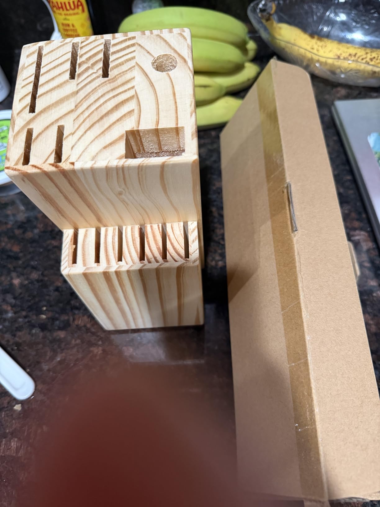 Amazon Basics 14-Piece customer photo 2