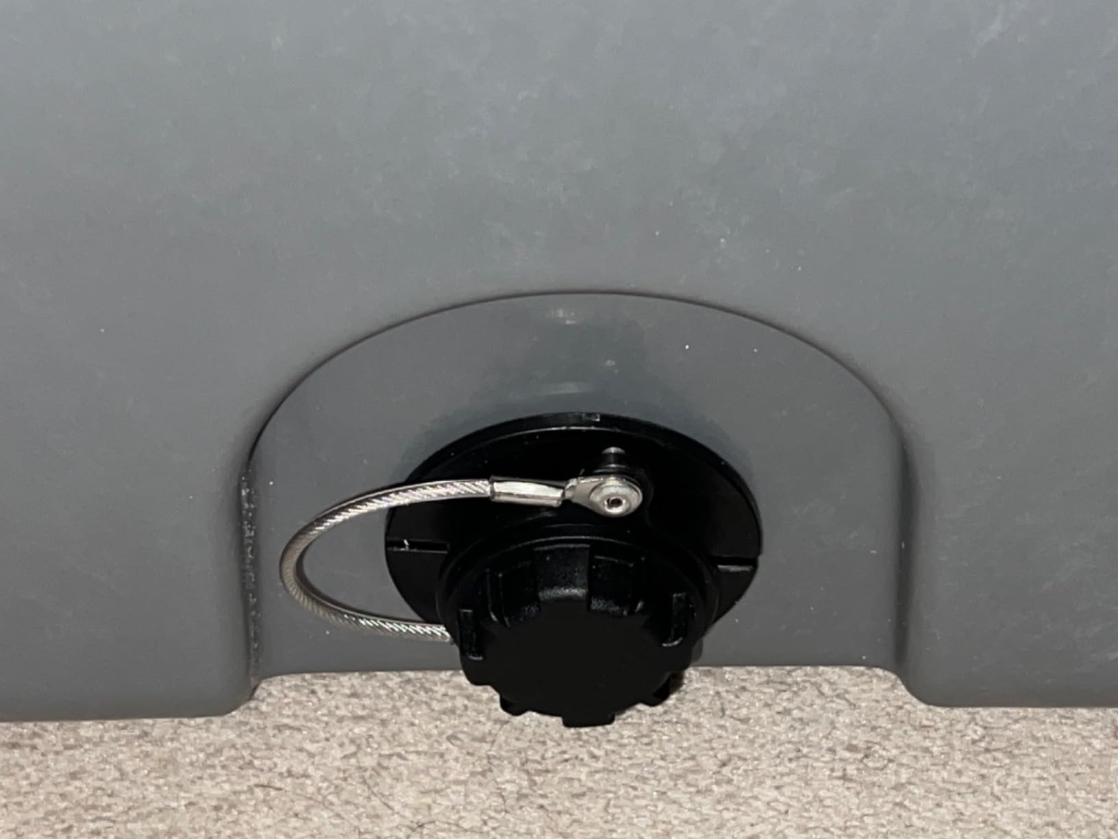 Pelican 70 Quart Elite Cooler customer photo 2