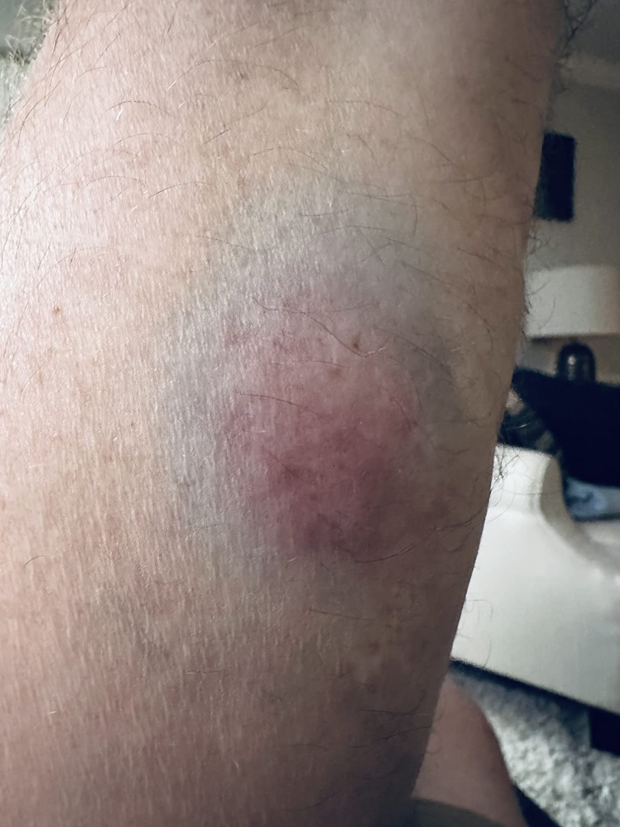 Shooting Archery Arm Guard customer photo 1