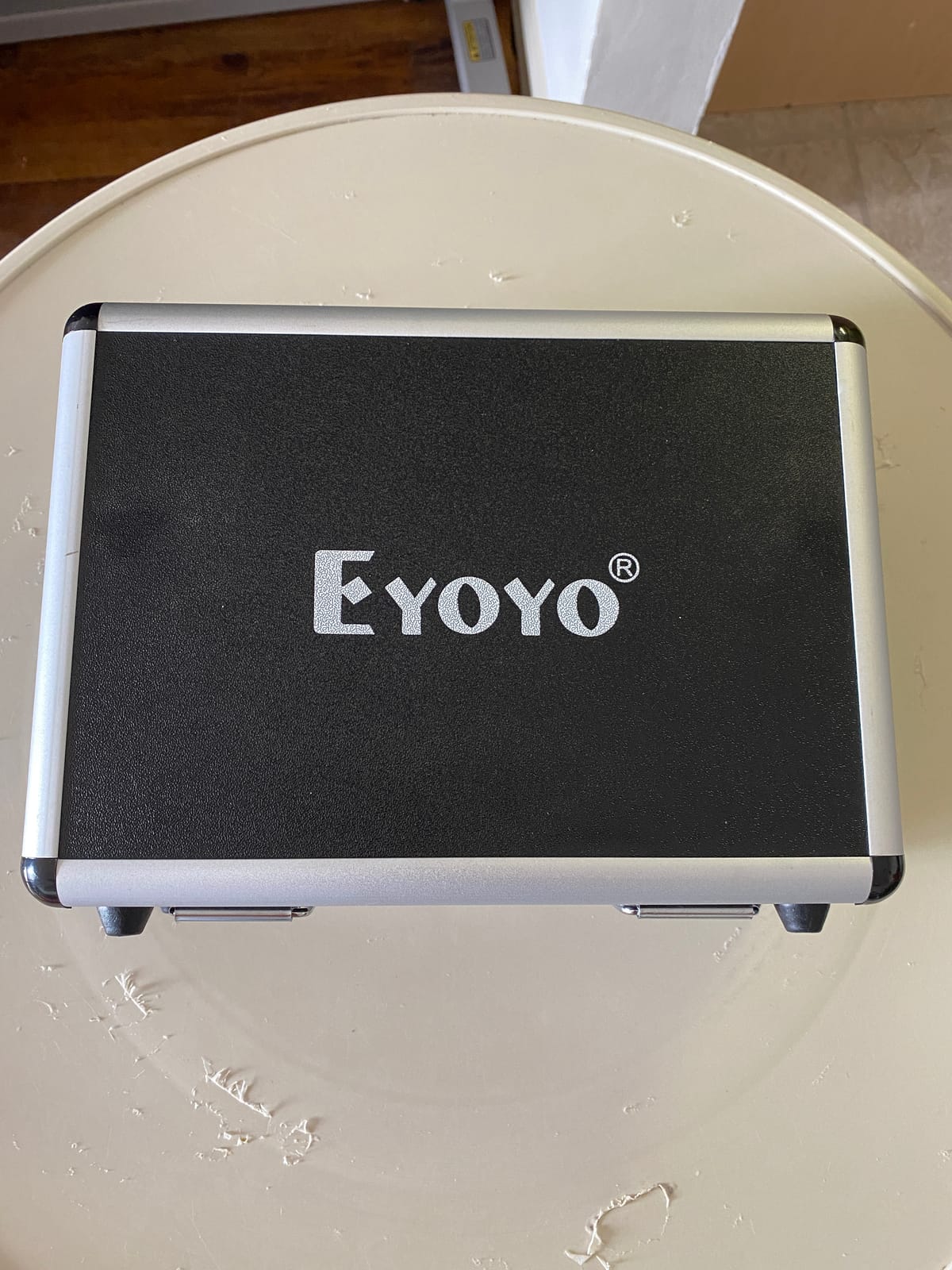 Eyoyo 9