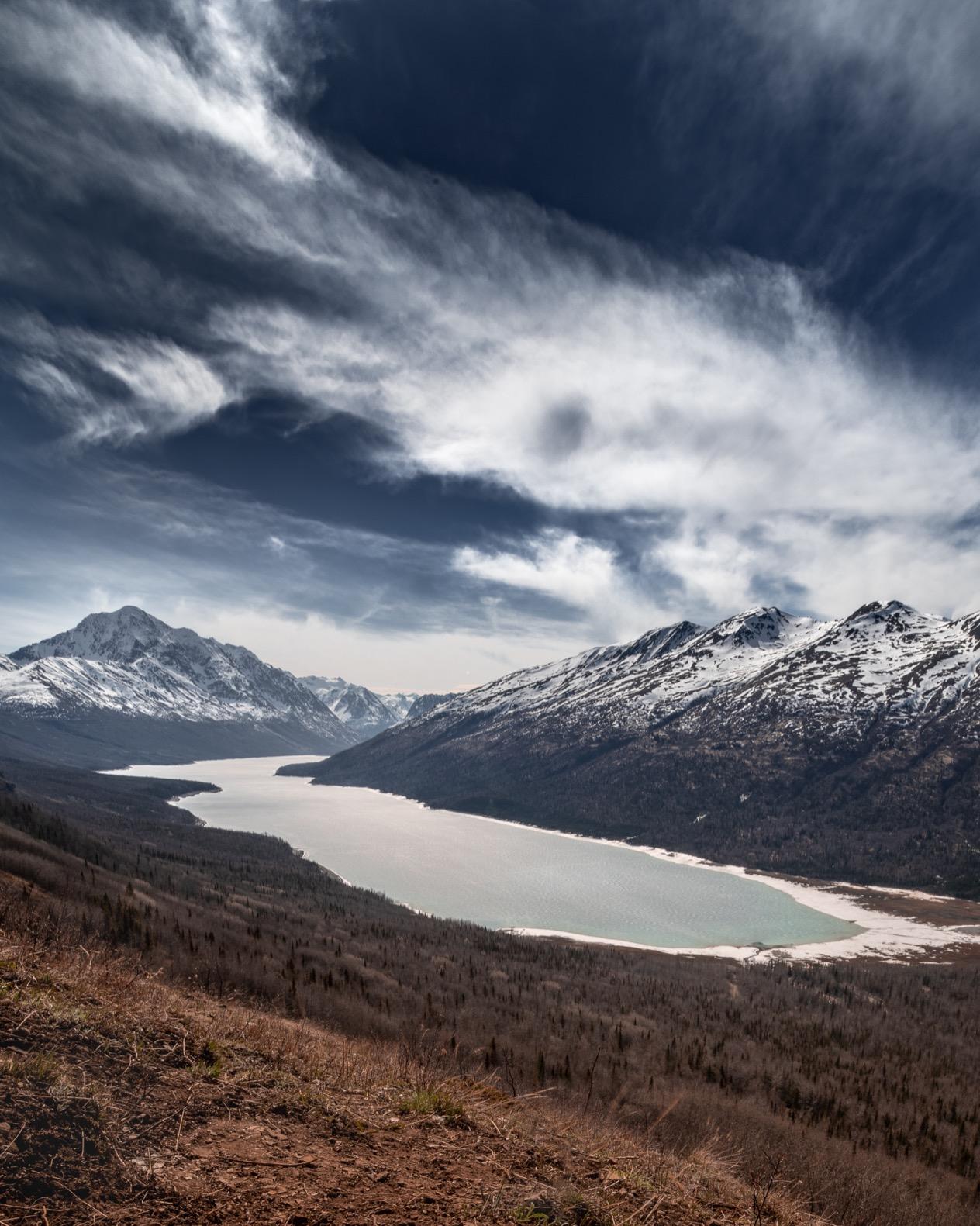 Gobe 67mm ND64 (6 Stop) ND Lens Filter customer photo 1