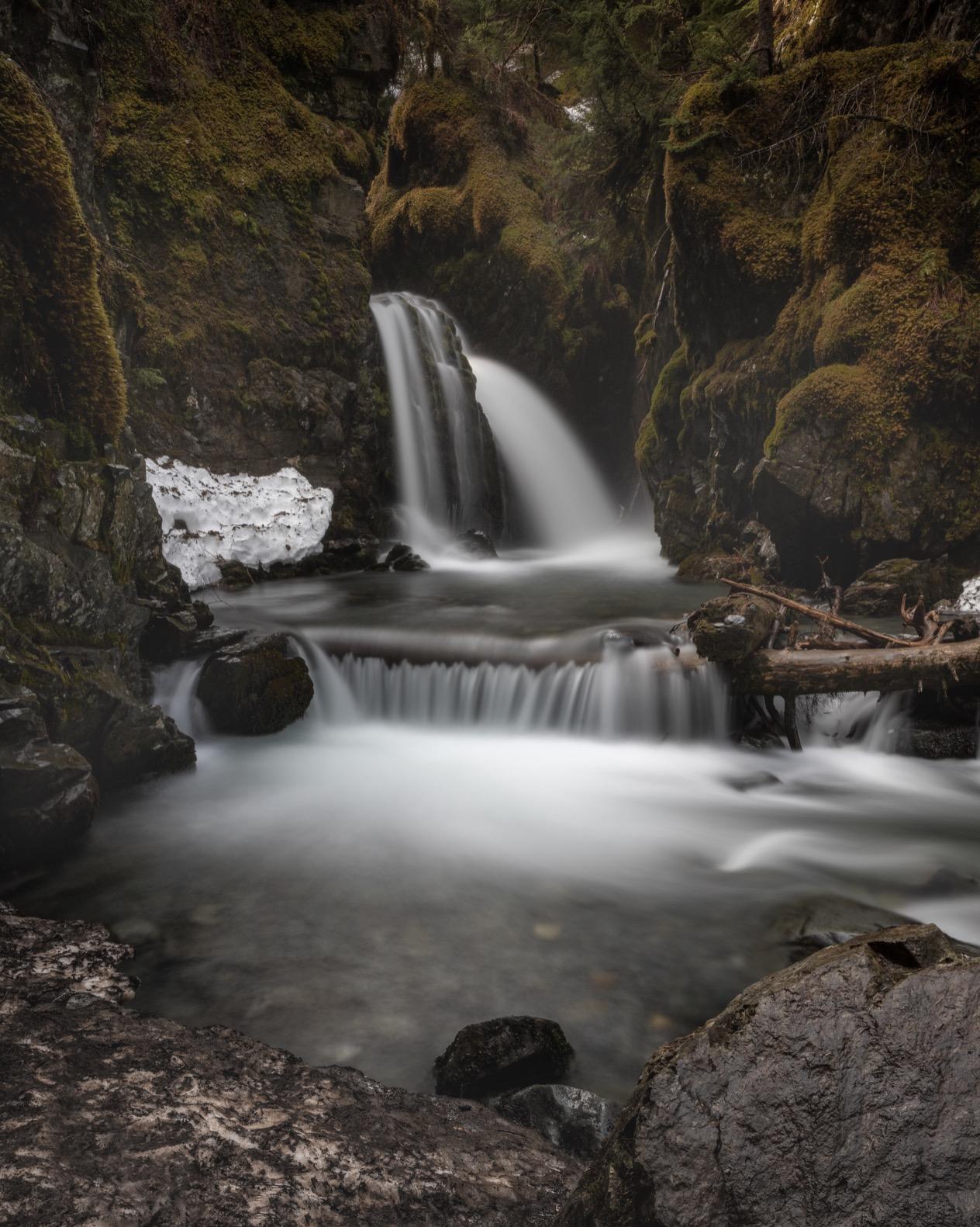 Gobe 67mm ND64 (6 Stop) ND Lens Filter customer photo 2