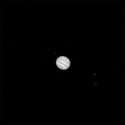 ZWO ASI120MM-Mini 1.2MP Monochrome Astronomy Camera, Compact, 1280x960 CMOS Sensor, USB2.0 Type-C, ST4 Port, Black customer photo 2