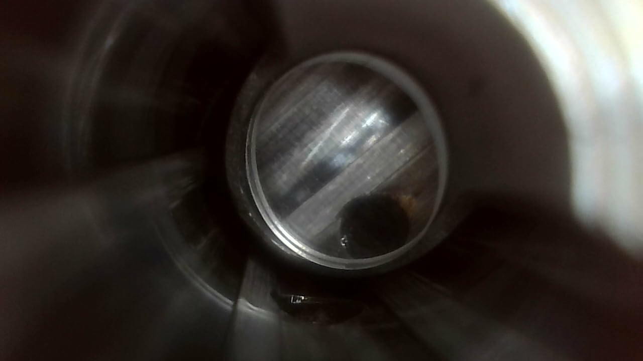 Breakthrough Clean Technologies Copper Remover customer photo 1