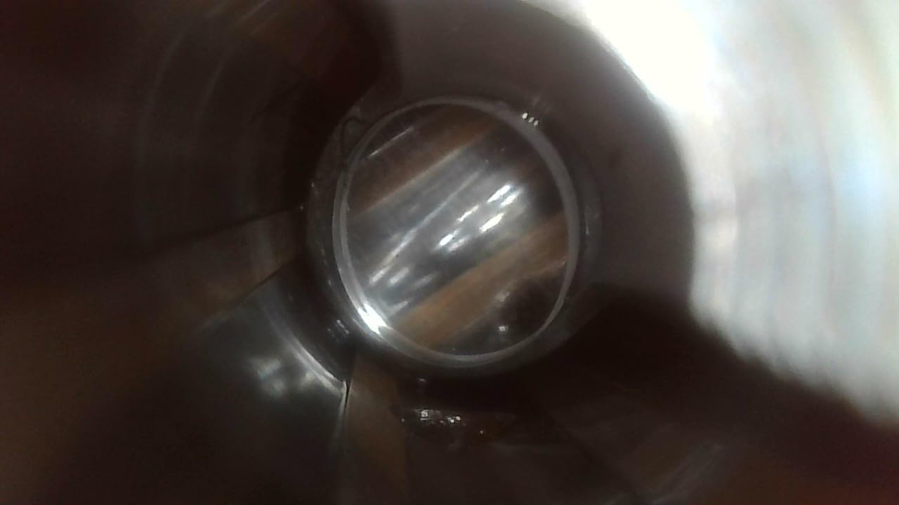 Breakthrough Clean Technologies Copper Remover customer photo 2