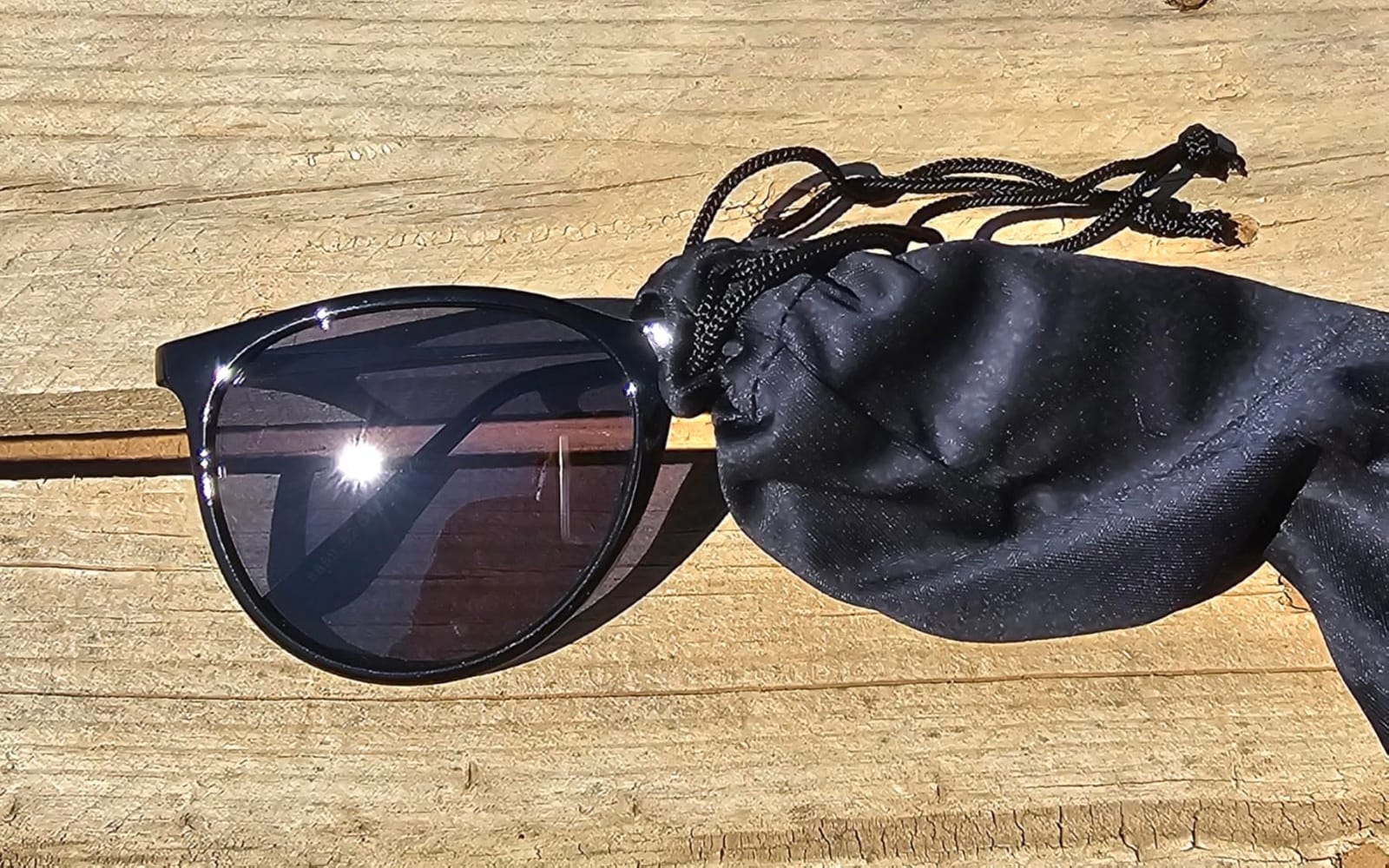 TJUTR Photochromic Polarized Sunglasses Women Men Day Night & Driving customer photo 1