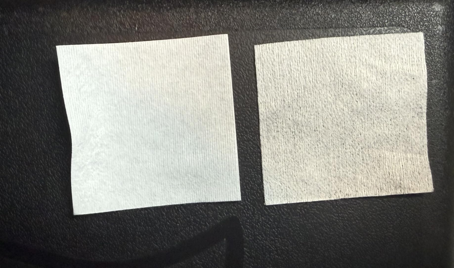 Gun Cleaning Supplies - Gun Cleaning Patches and Long Cotton Swabs Set customer photo 1