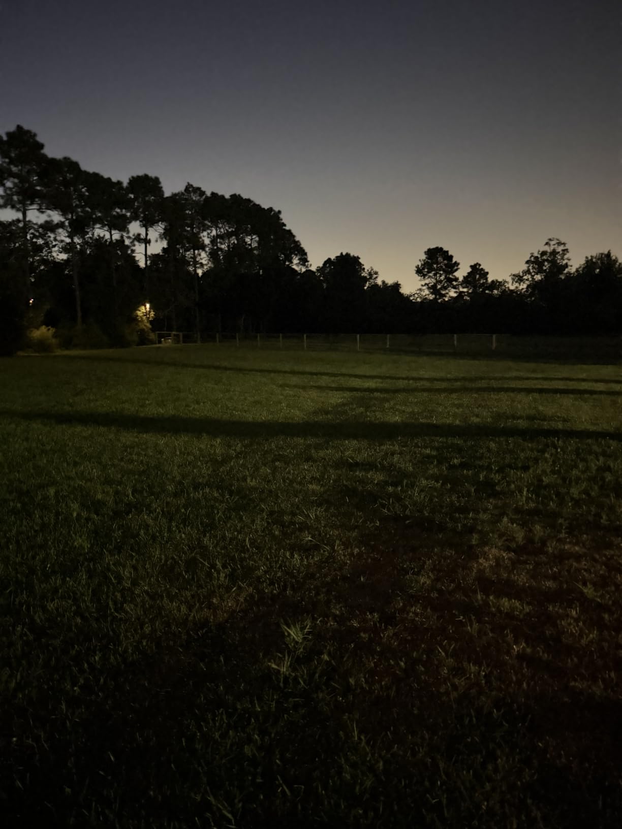 YIERBLUE Rechargeable Spotlight Flashlight with 2000,000 High Lumen LED customer photo 2