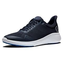 FootJoy Men's FJ Flex Previous Season Style Golf Shoe customer photo 1