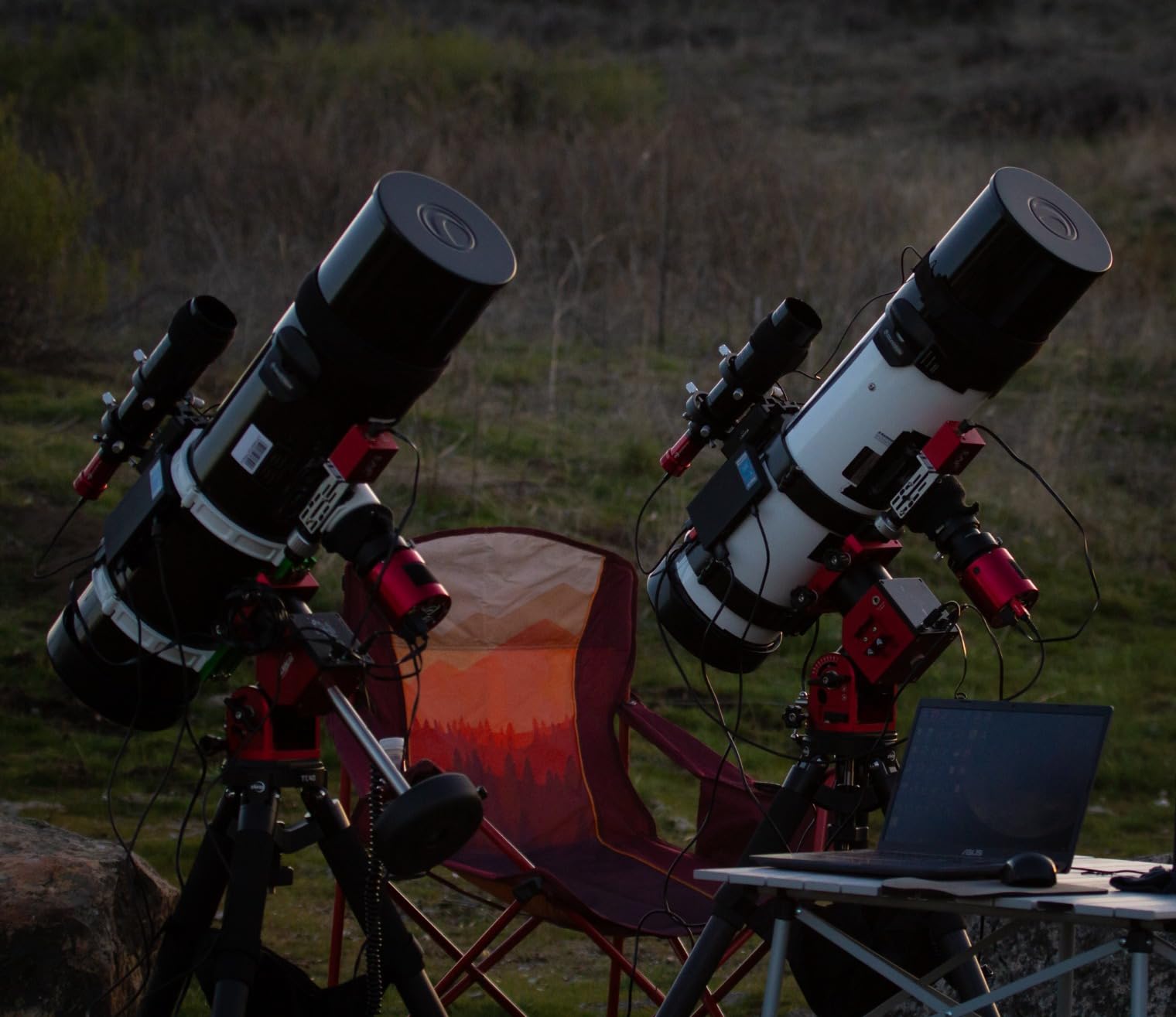 Celestron 6