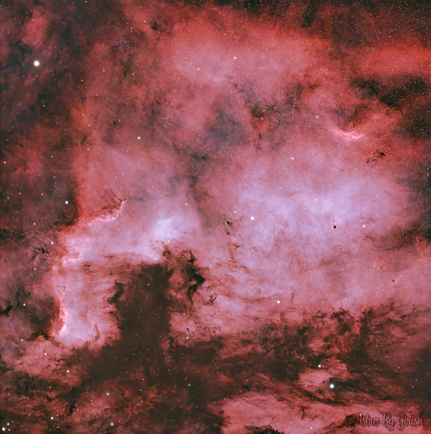 SVBONY SV220 Telescope Filter, 2
