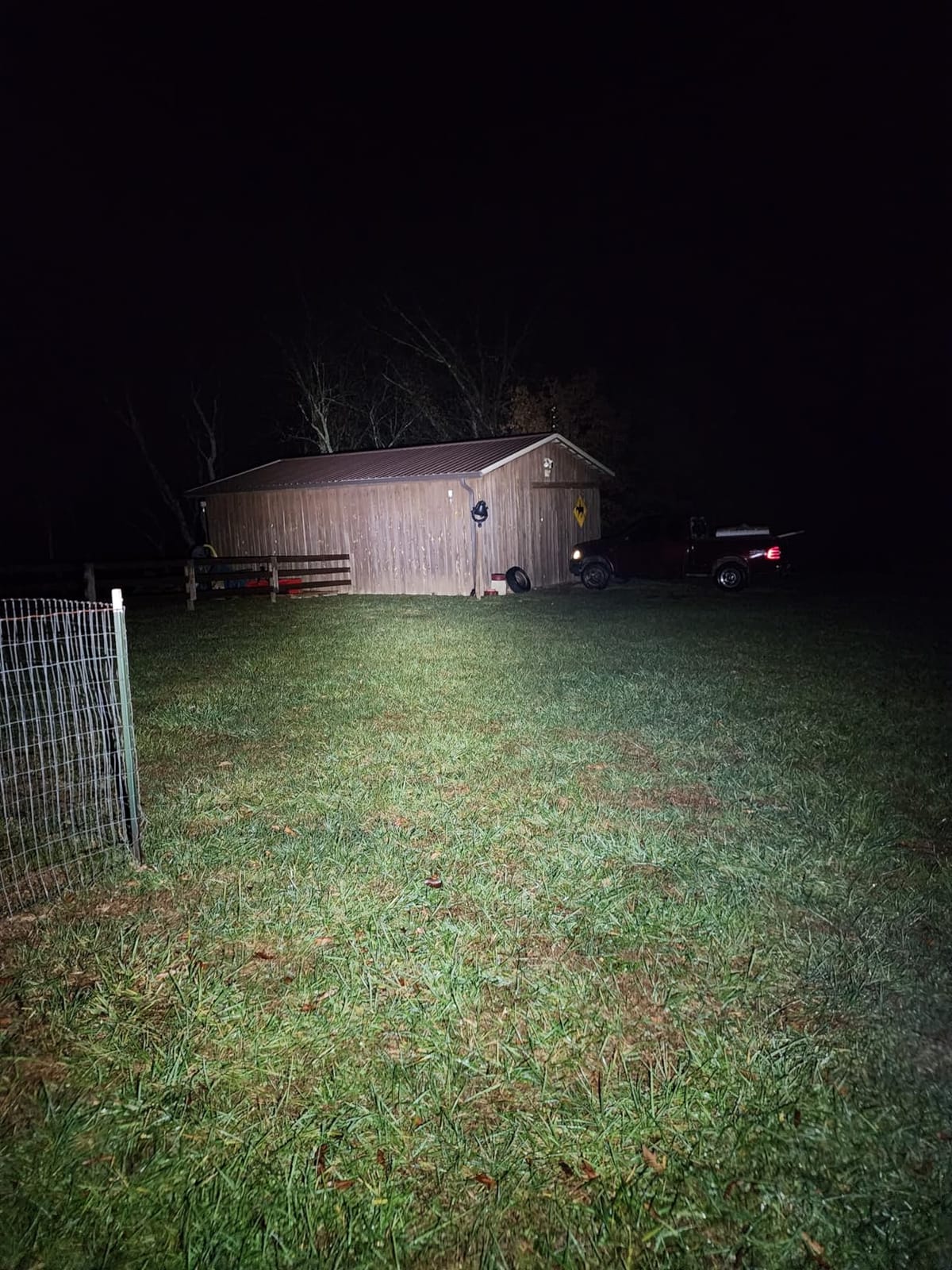 OLIGHT PL-3R Valkyrie 1500 Lumens Rechargeable Rail Mounted Weaponlight customer photo 1