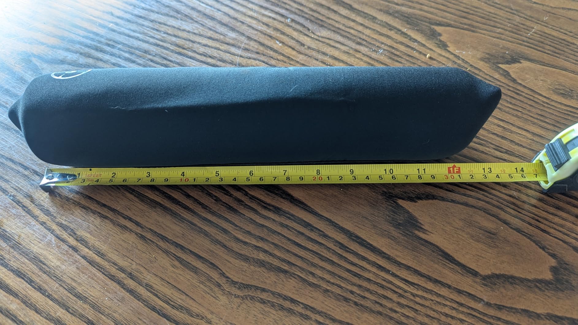Allen Company Peak Neoprene Scope Cover - Durable Neoprene Optics Sleeve - Fits Medium (12