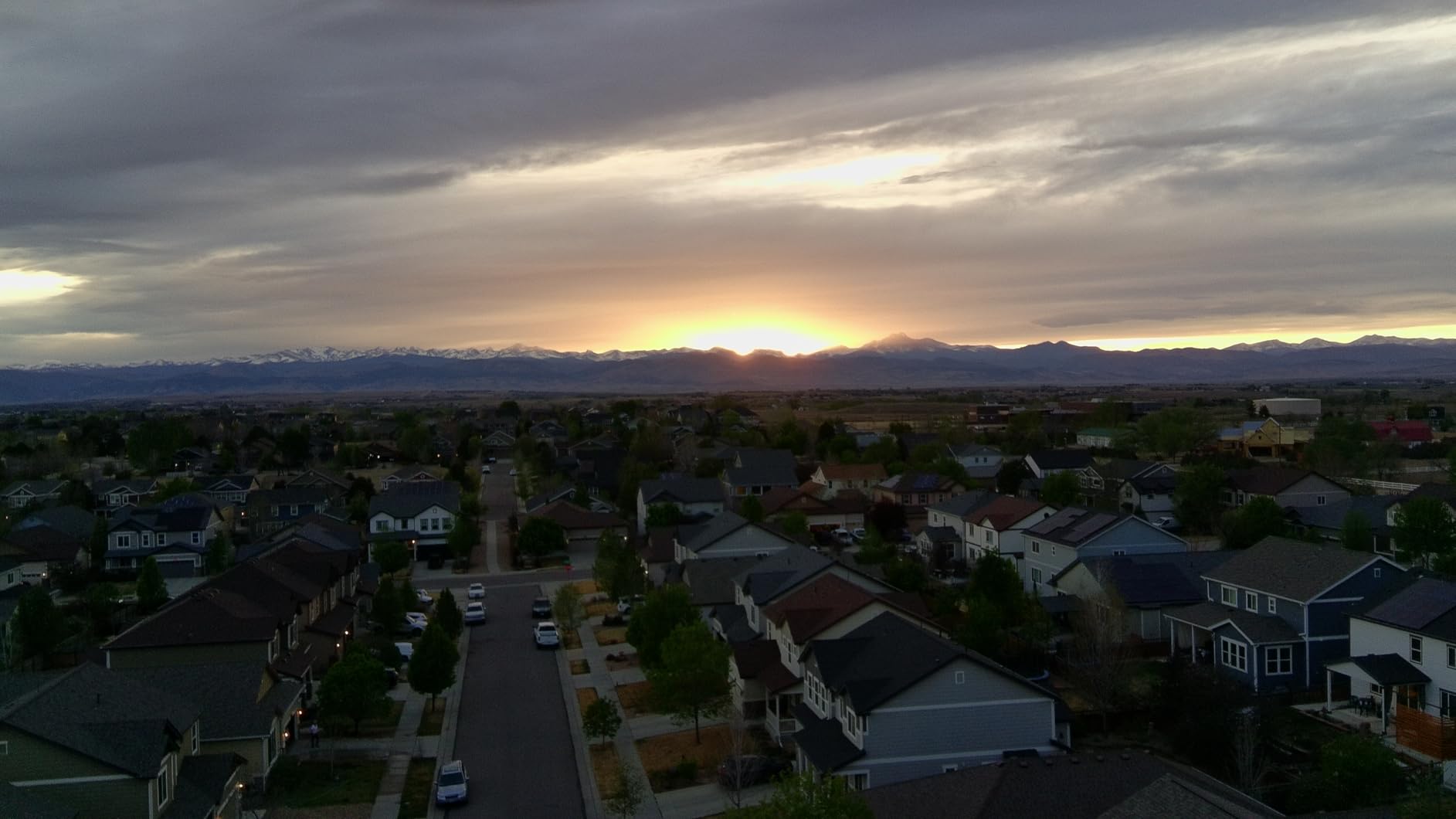 Potensic ATOM 4K GPS Drone, 3-Axis Gimbal, 96 Mins Flight, 6KM Transmission customer photo 1