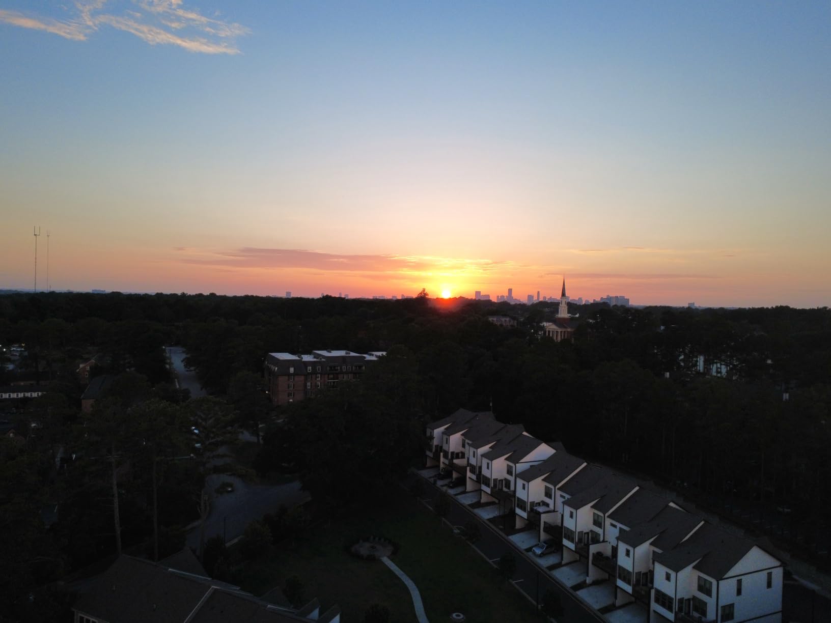 DJI Mini 4K, Drone With 4K UHD Camera, Under 249 g customer photo 2