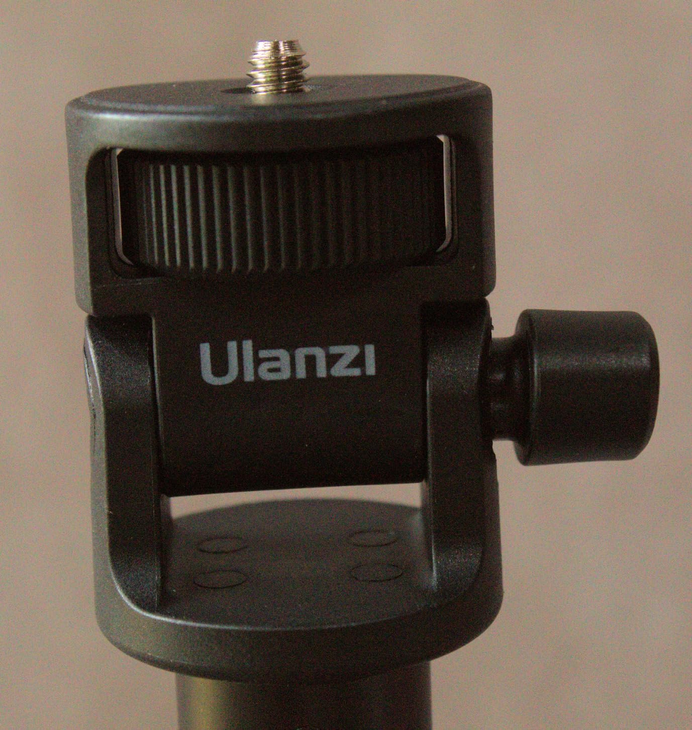 VIJIM MT-79 Extendable Photography Light Stand, 81