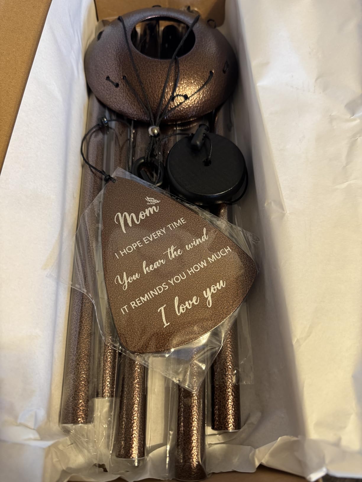 Soopau Retirement Gift for Woman Men, 32