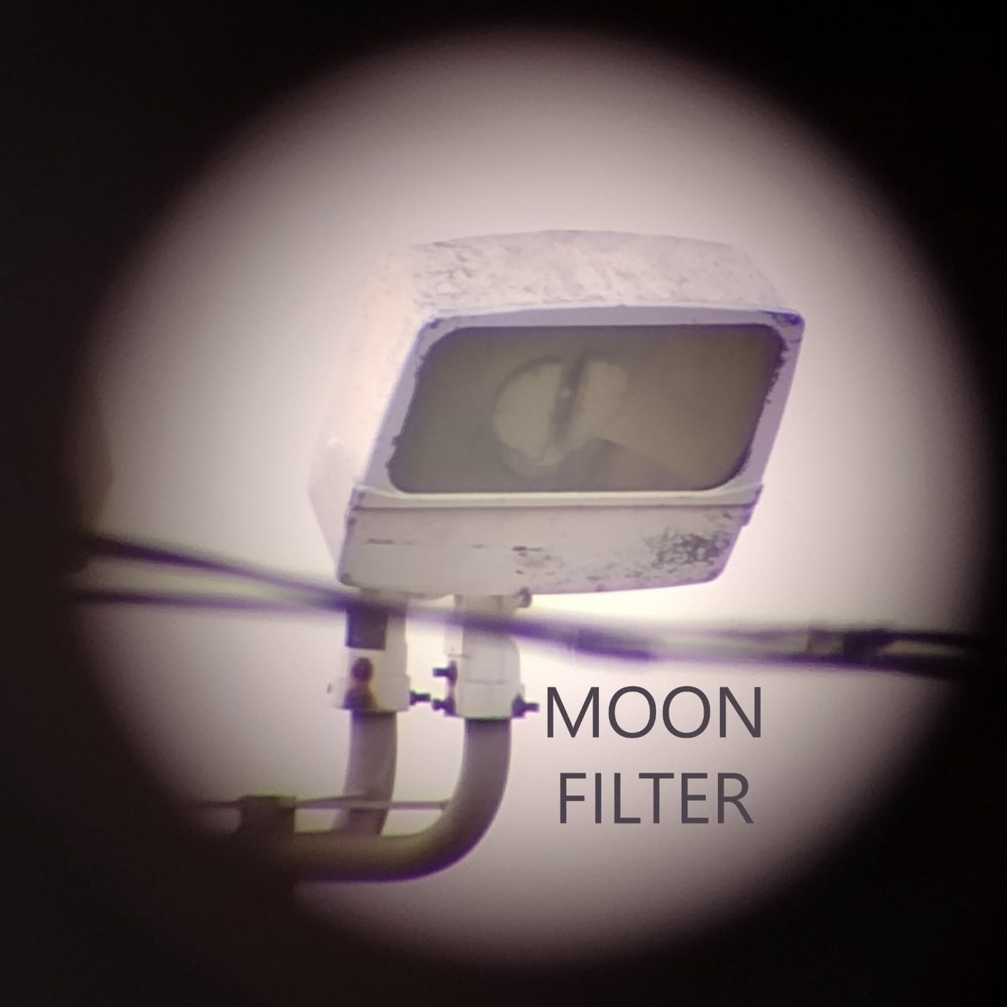 SVBONY SV233 Telescope Eyepiece Set, 7-Piece Eyepiece & Filter Accessory Kit customer photo 2