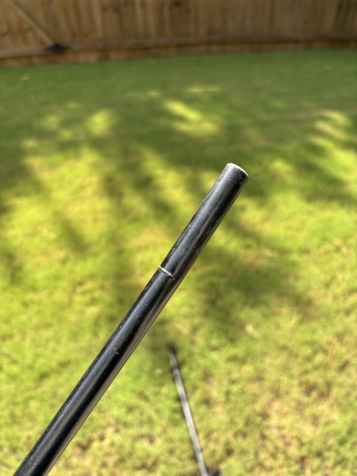 7x7FT Baseball Net for Any Skill Level Players to Batting&Hitting&Pitching customer photo 2