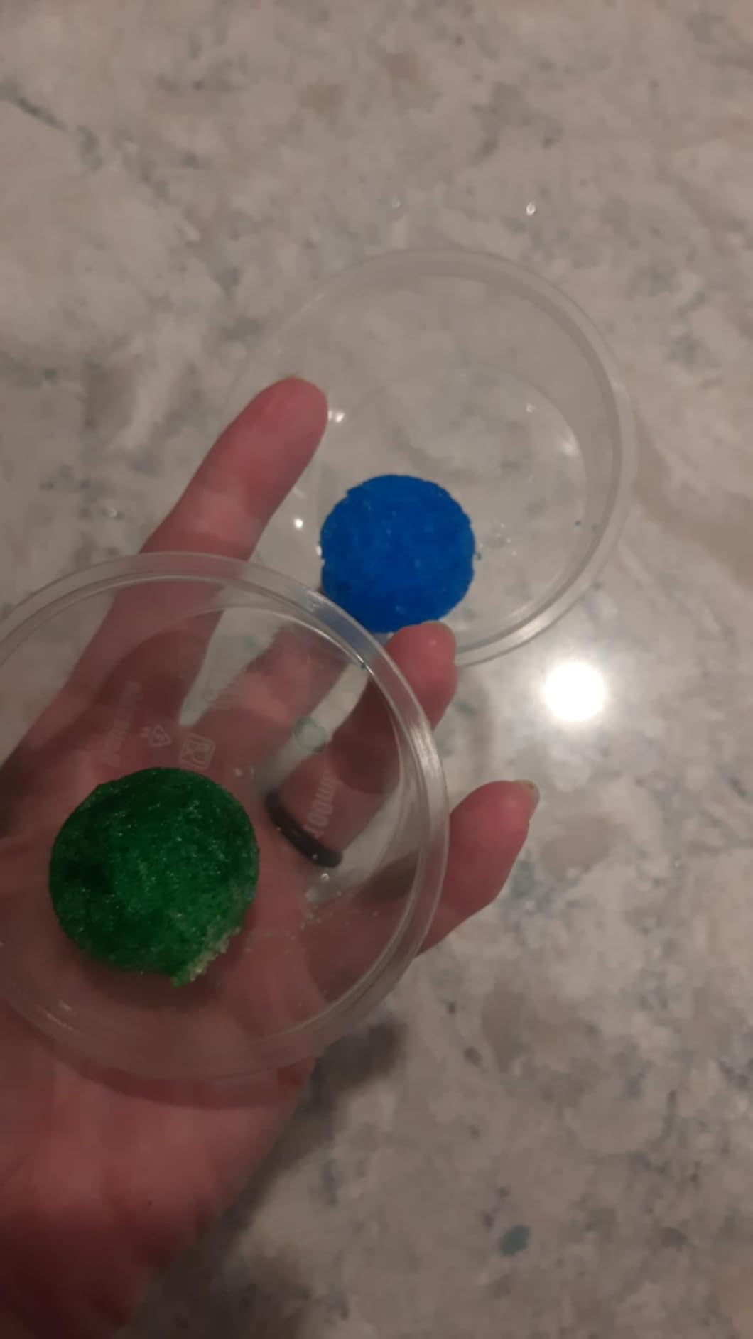 Doctor Jupiter Space Science Toy for Kids Ages 8,9,10+, Birthday Gift | Outer Space Toys for Kids Ages 8-10, Planet Toys, Birthday Gift for Boys Ages 9,11,12, Learning & Educational Toy customer photo 1