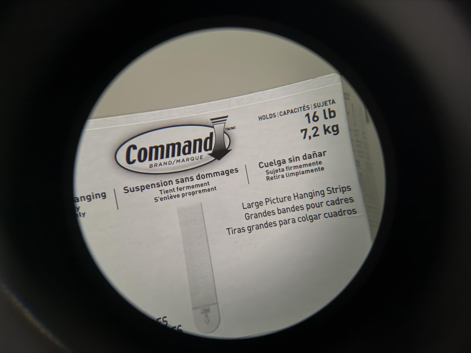 for Magsafe Digiscoping Adapter,Fits Telescope or Spotting Scope 2.5