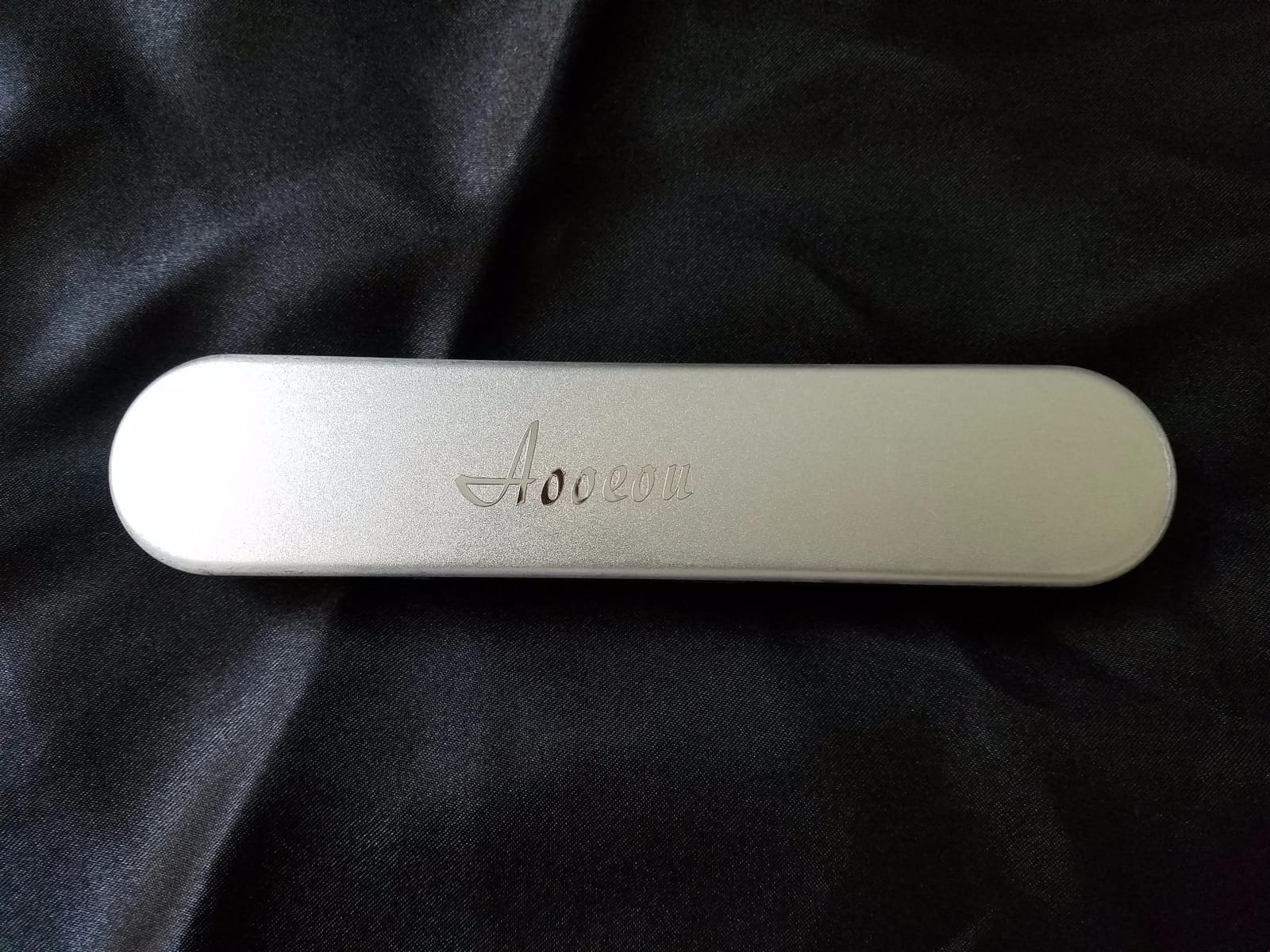 Blackhead Remover Tools,Electric Vacuum Facial Pore Cleaner Tool(White) customer photo 2