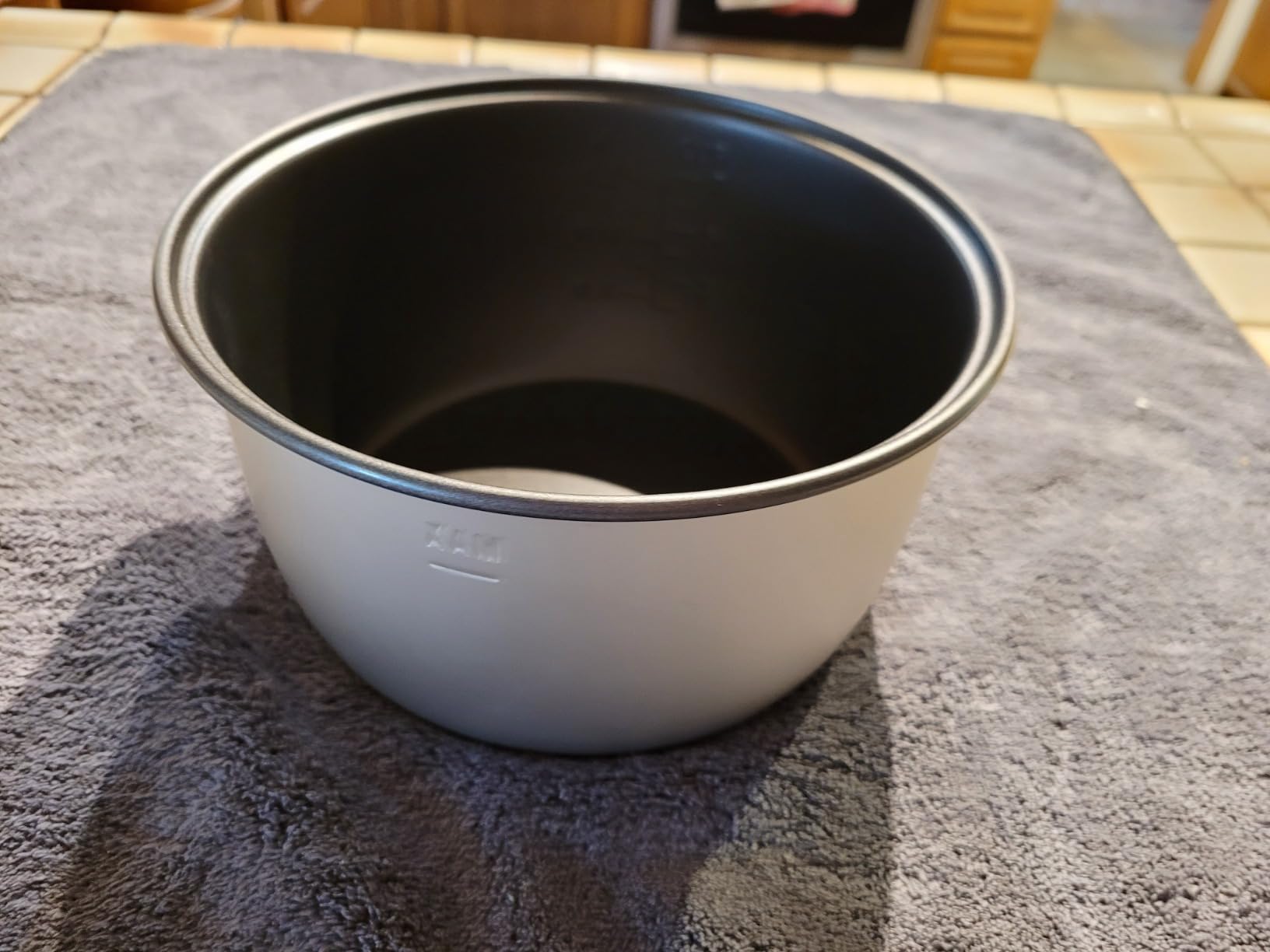 B0752VWV65 customer photo 2