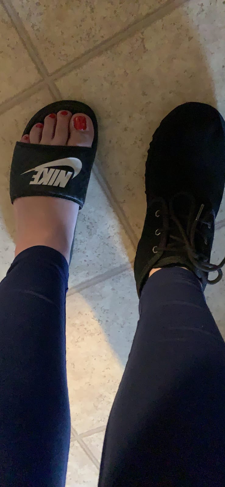 UGG Women's Neumel Boot customer photo 1