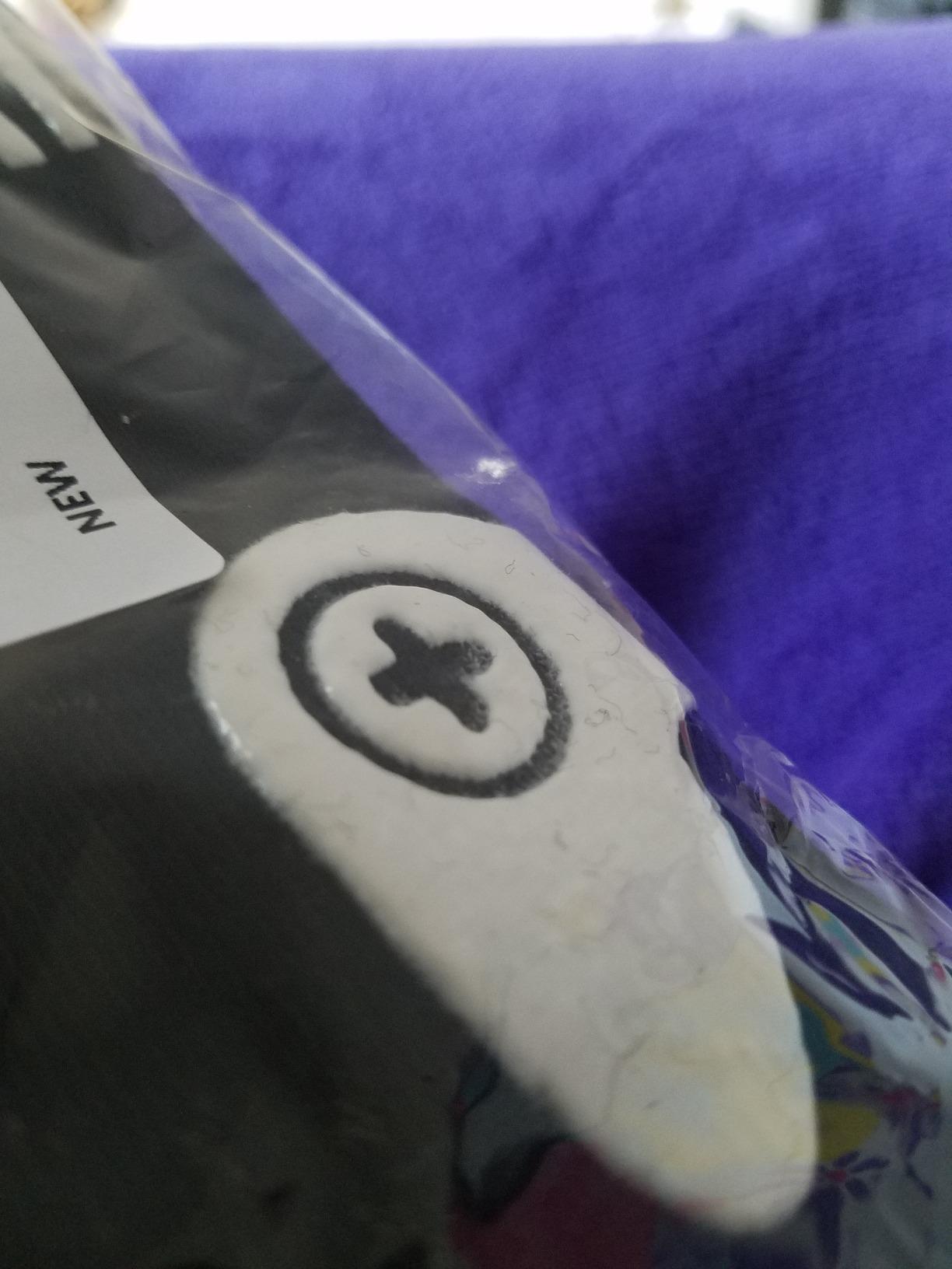 Stocking Stuffers for Men Teen Boys,Christmas Socks Gifts for Men Dad Boys customer photo 2