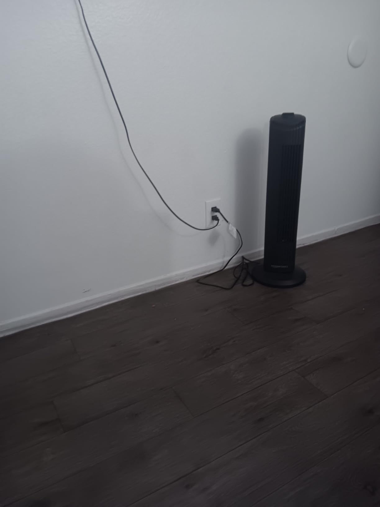Amazon Basics 28