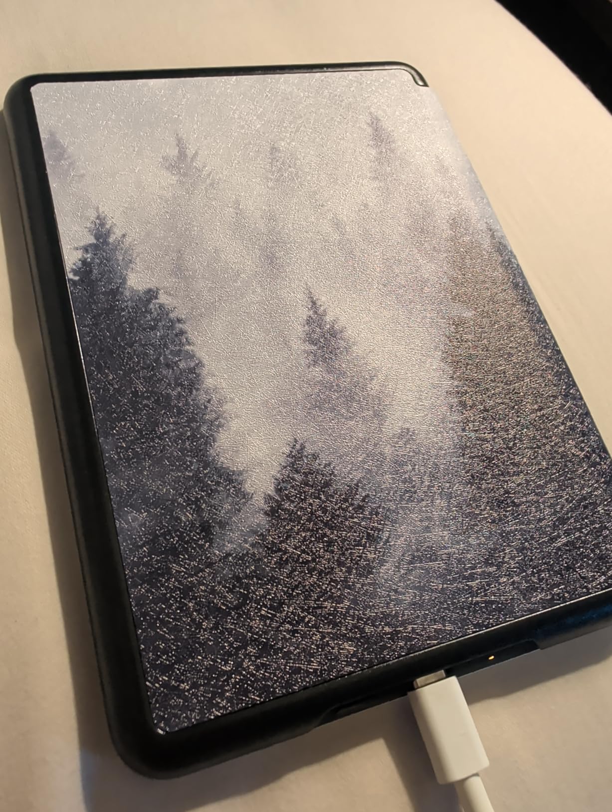 MoKo Case for 6.8