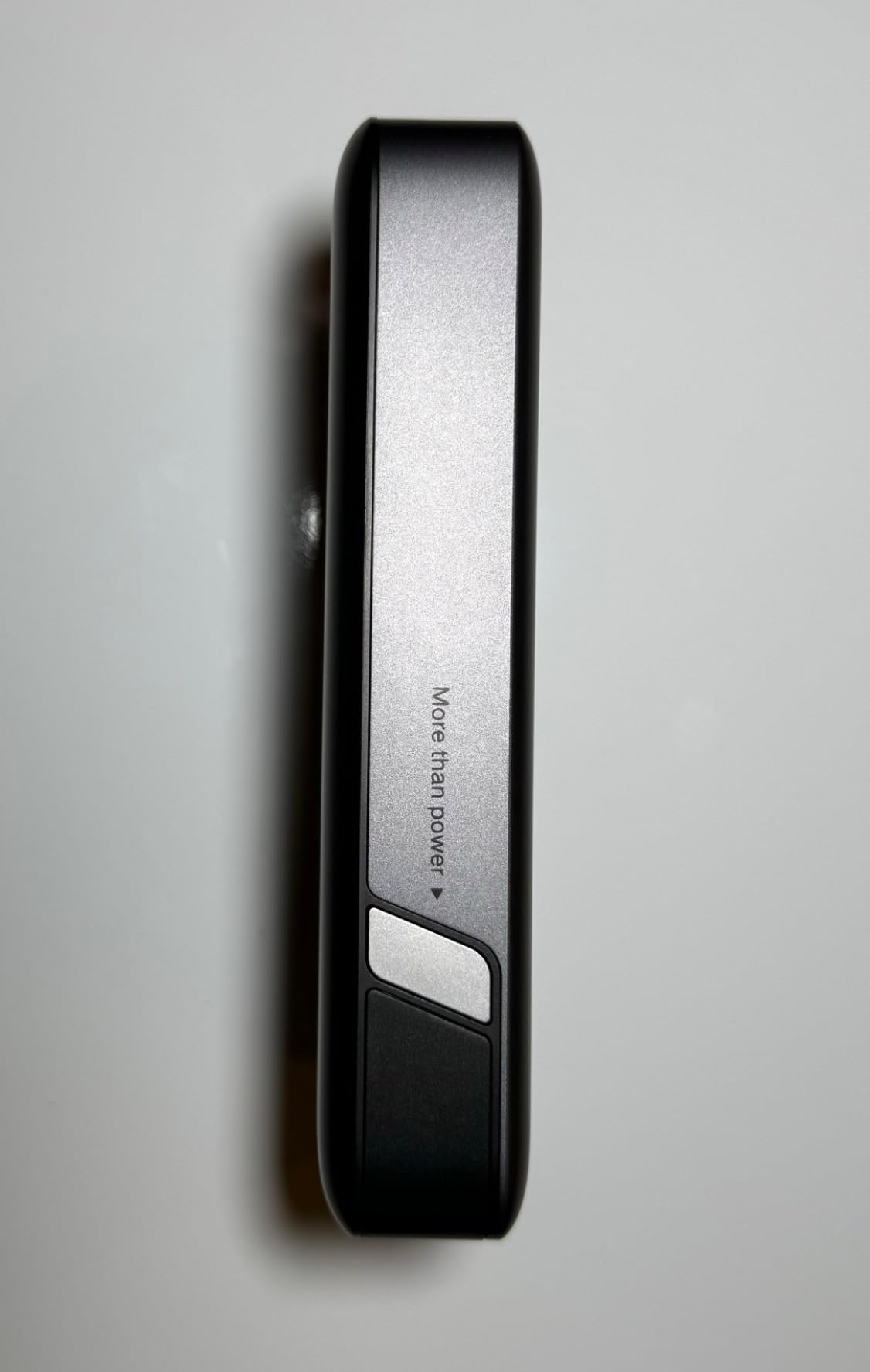 UGREEN Nexode 100W 20000mAh Power Bank, PD Fast for MacBook customer photo 1