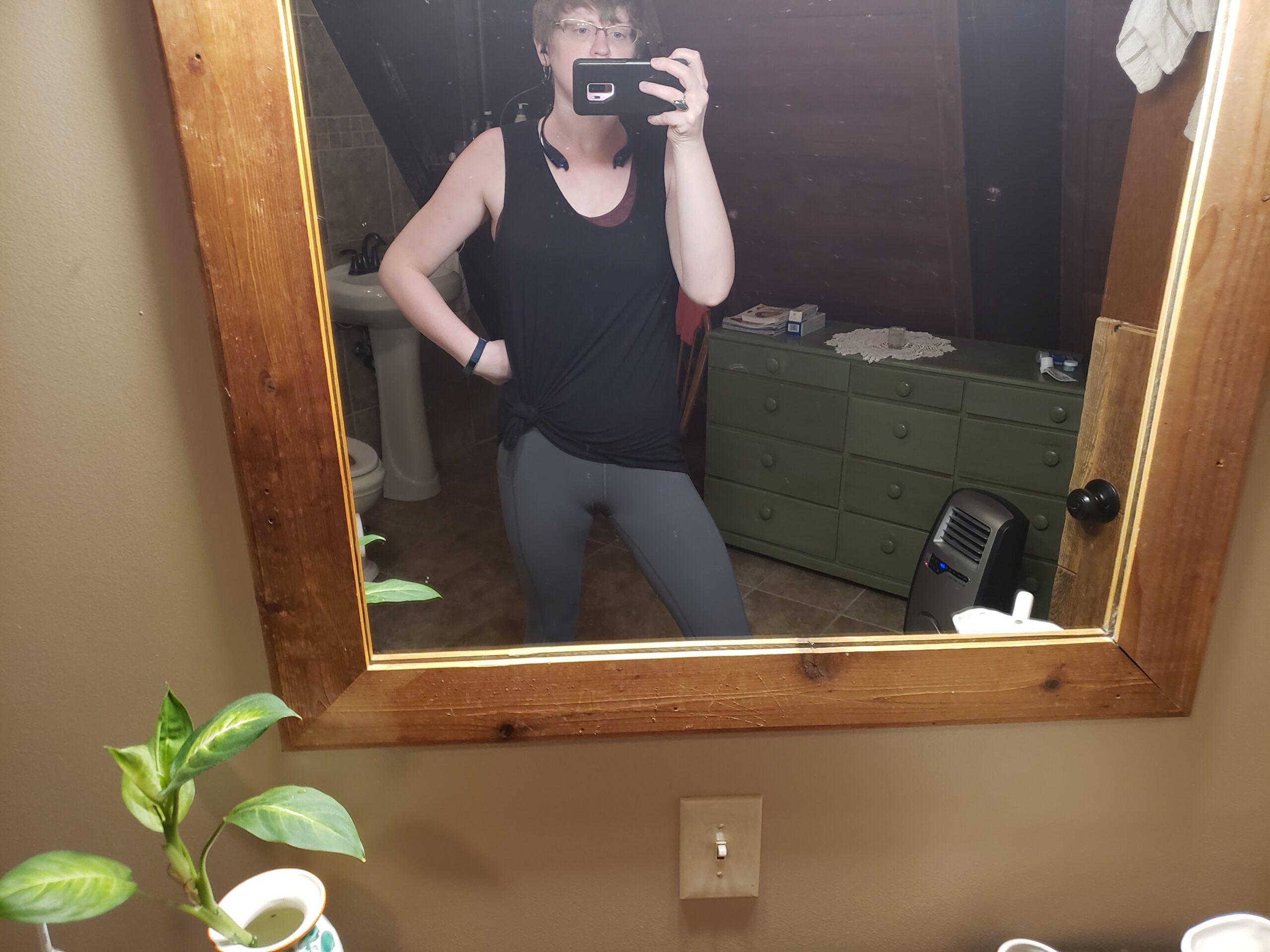 B0FJRM8Y95 customer photo 1