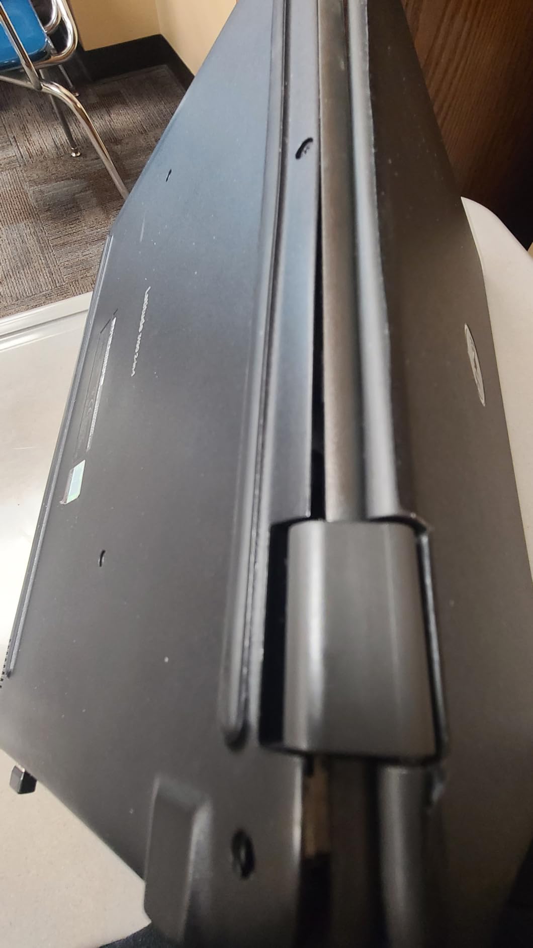 Dell Latitude 3190 11.6
