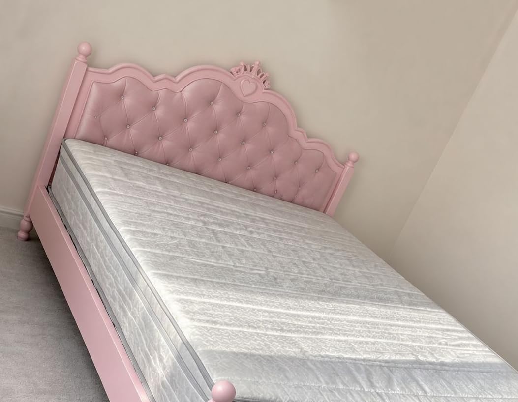 Novilla 14 Inch Queen Size Mattress, Hypoallergenic & Back Pain Relief, Hybrid Queen Mattresses in a Box with Smarts Coils, Fiberglass Free CertiPUR-US Certified Colchones No Box Spring Needed customer photo 2