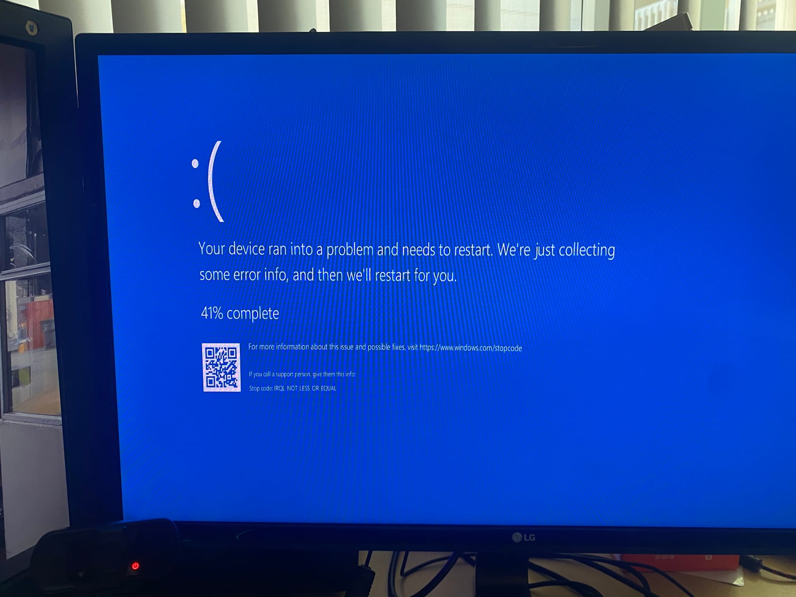 Skytech Gaming PC Desktop, Ryzen 7 5700, RTX 5060, 16GB RAM, 1TB SSD customer photo 1
