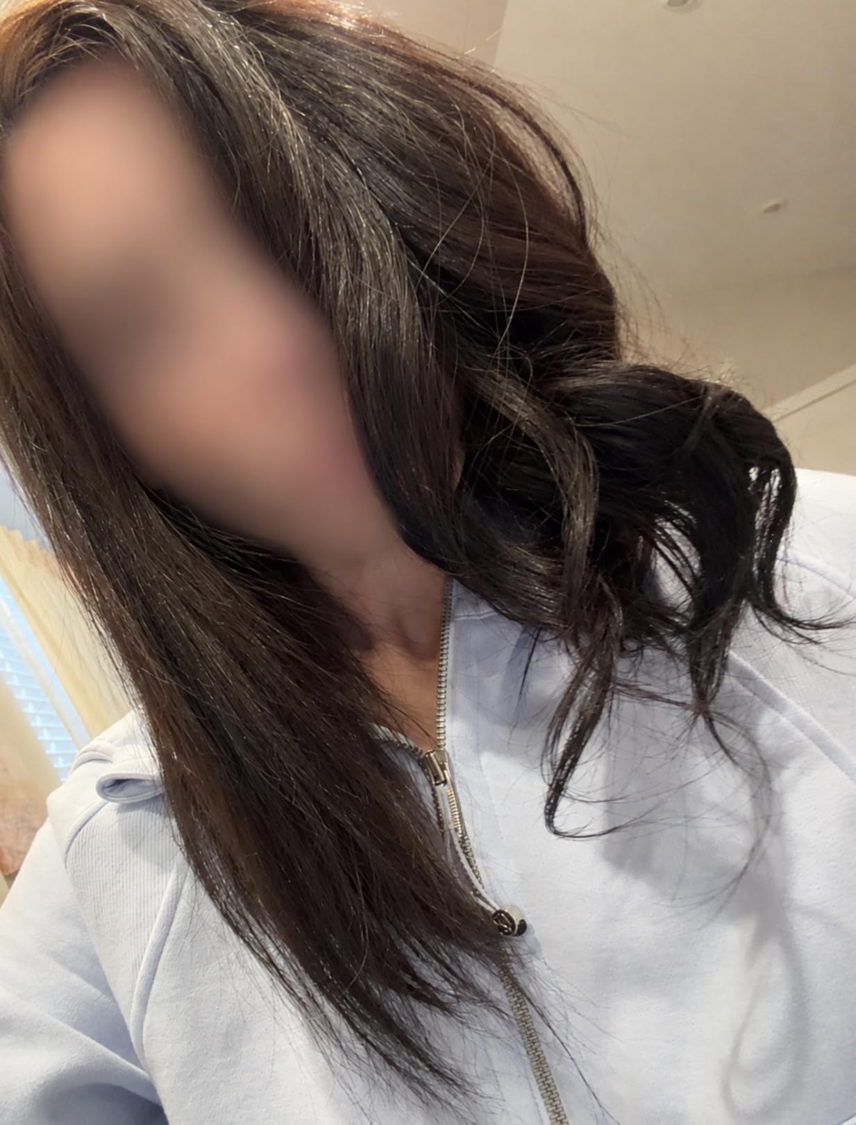 Dyson Airwrap Co-anda2x™ Multi-Styler and Dryer (2026 Model) customer photo 1