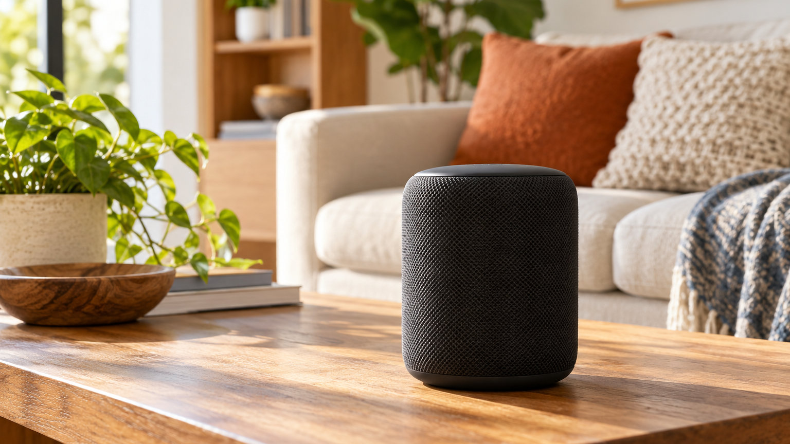 Bluetooth Speaker Deals: Prime Big Deal Days