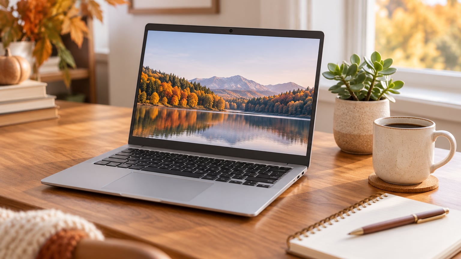 Chromebook Deals: Prime Big Deal Days