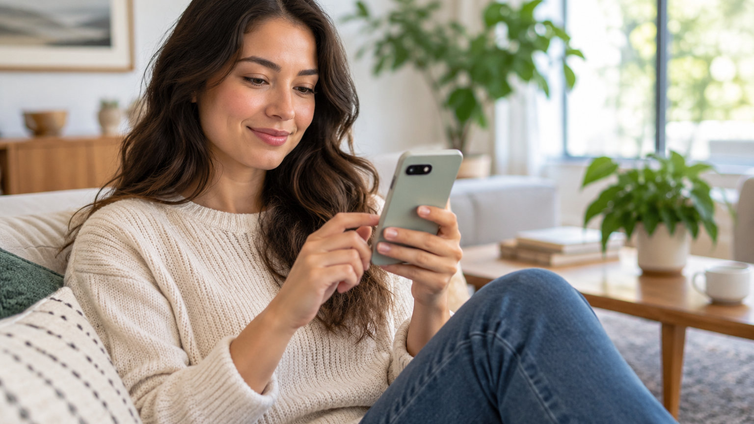 Google Pixel Phone Deals: Prime Big Deal Days