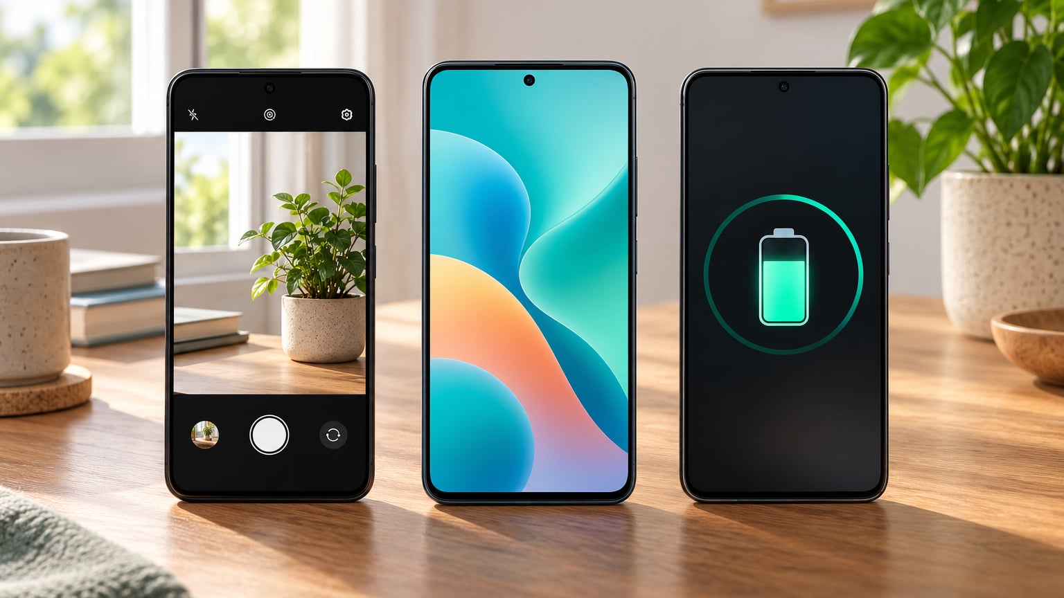 Unlocked Android Deals Under $300: Prime Big Deal Days