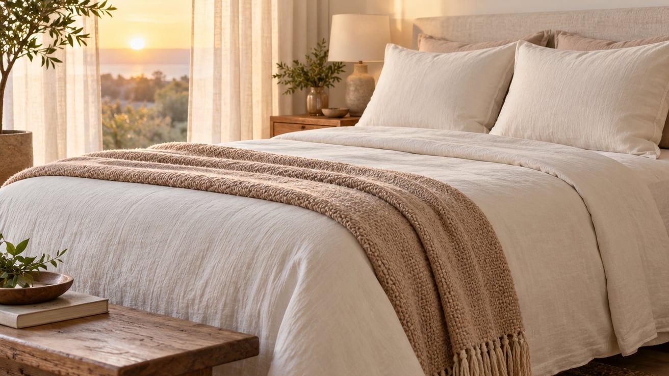 Pillow Deals: Prime Big Deal Days