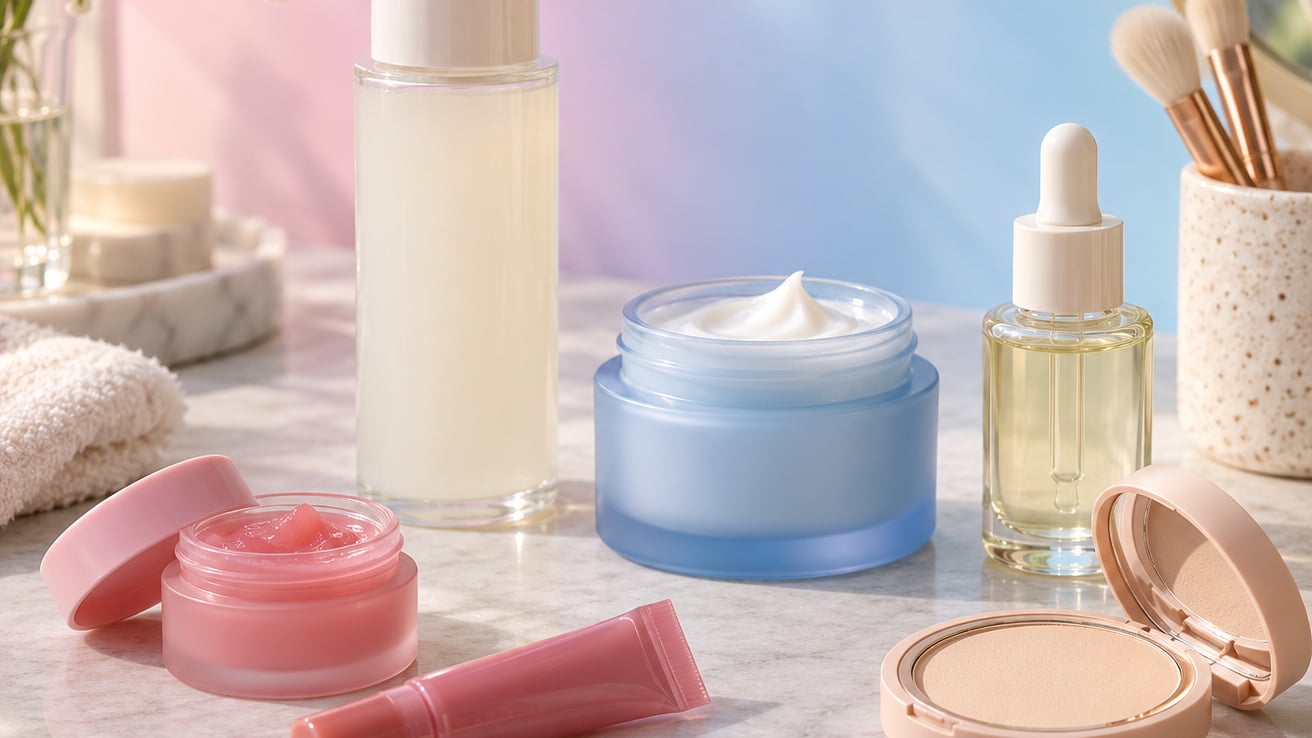 Laneige Deals: Prime Big Deal Days