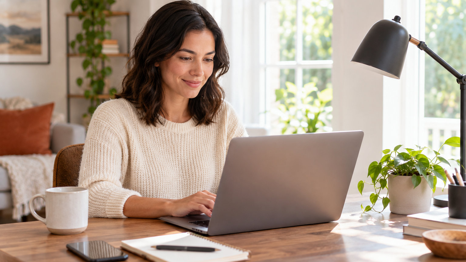 Work-From-Home Deals: Prime Big Deal Days